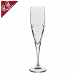ROYAL BRIERLEY NEWBURY FLUTE